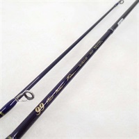 ツーナインマイスター６０ＵＬＦ