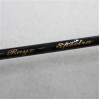 レイズ スペクトラＲＺＳ５１ＬＬ