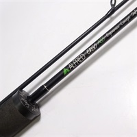 エルゴＡＧＳＥＧＳＡＧＳ６１Ｌ－２