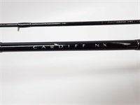 ２０カーディフＮＸＢ６４Ｌ