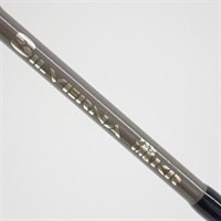 シルバーナ瀧５８ＵＬ－Ｂ