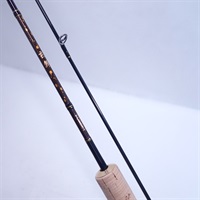 玄舞６２ＵＬ
