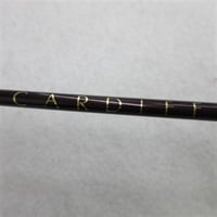 カーディフＣＦ５０－２ＳＵＬ　Ⅰ