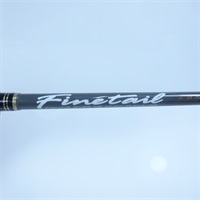 ２１ファインテールＦＳＧーＢ３８２ＵＬ