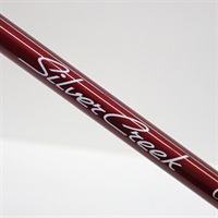 シルバークリーク グラス プログレッシブ51LB－G | イシグロ公式