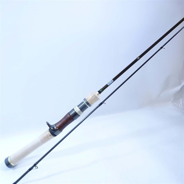 トラウティーノTTS－B502L | イシグロ公式オンライン