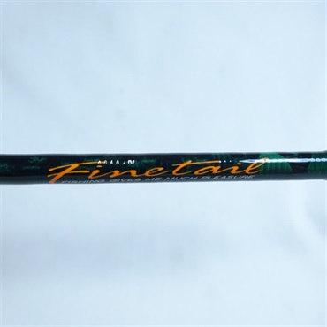 ファインテールFTX－38／425UL | イシグロ公式