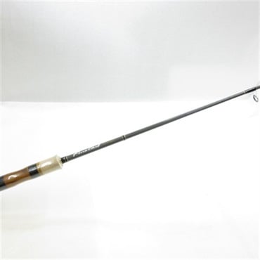 ファインテール ストリームグラスロッドFSG－4102UL