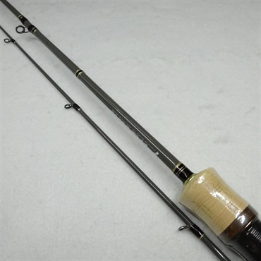 ファインテール　FSG-422UL グラスロッド ファインテール ストリームグラスロッドFSG－B422UL