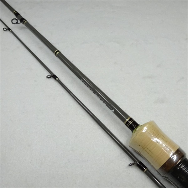 メジャークラフト　FSG-B422UL ファインテール　グラス New Finetail STREAM GRASS ROD | メジャークラフト｜Major