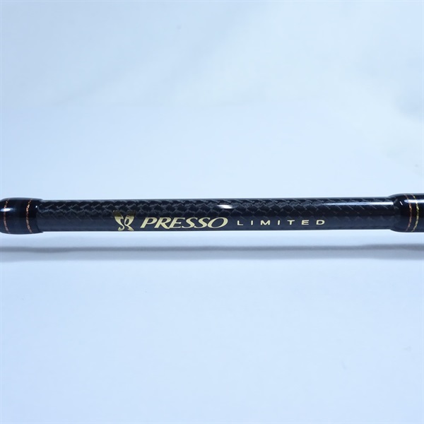 PRESSO－LTD AGS61XUL－SMT | イシグロ公式