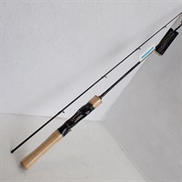 商品一覧| イシグロ公式オンラインショップ