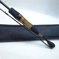 商品一覧| イシグロ公式オンラインショップ