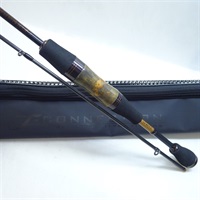 商品一覧| イシグロ公式オンラインショップ