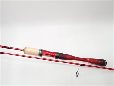 19ワールドシャウラテクニカルエディションS66UL－2／F