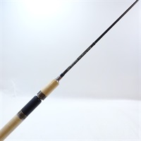 トラウトロッド商品一覧| イシグロ公式オンラインショップ