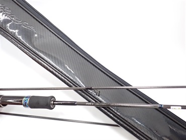 999．9マイスターイエローウルフ61L－e | イシグロ公式