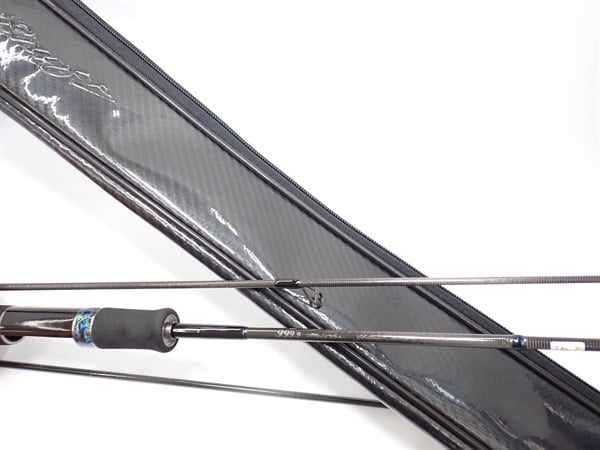 999．9マイスターイエローウルフ61L－e | イシグロ公式