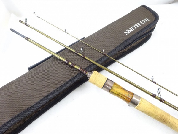 スミス　マルチユースTRMKーC463L SMITH マルチユースC463L