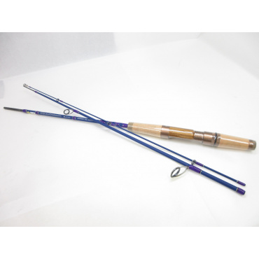 アルティメイトシューター Us-410L | イシグロ公式オンラインショップ