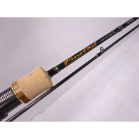 17ファインテールストリーム FSX-B502L | イシグロ公式オンラインショップ