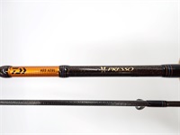 18プレッソAGS 62UL－V | イシグロ公式オンラインショップ