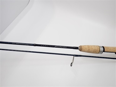 シマノ　カーディフエクストリーム 61 カーディフ エクストリーム '61 | イシグロ公式オンラインショップ