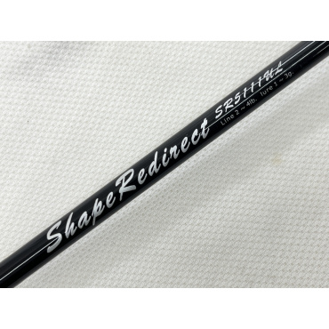 シェイプ リダイレクト SR5111UL | イシグロ公式オンライン