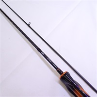 16イプリミ65L－S | イシグロ公式オンラインショップ