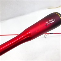 商品一覧| イシグロ公式オンラインショップ