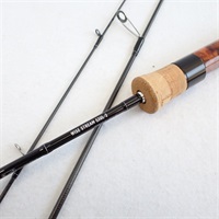 16ワイズストリーム53ULー3 | イシグロ公式オンラインショップ