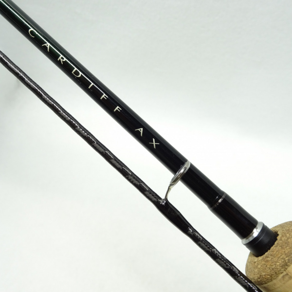 21カーディフAX S62SUL | イシグロ公式オンラインショップ