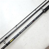 スピニングリール商品一覧| イシグロ公式オンラインショップ