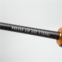 PRESSOプレッソ　62UR 値下げしました。 PRESSOプレッソ 62UR 値下げしました。 - メルカリ