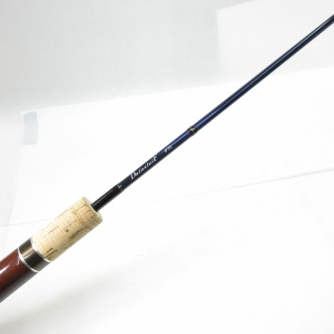 ダーインスレイヴ 61L | イシグロ公式オンラインショップ