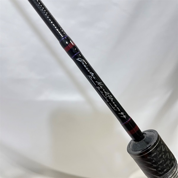 グラスハート7冊セット タイヤガーデン札幌中央