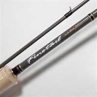 ファインテールFSG－4102UL | イシグロ公式オンラインショップ