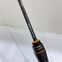 商品一覧| イシグロ公式オンラインショップ