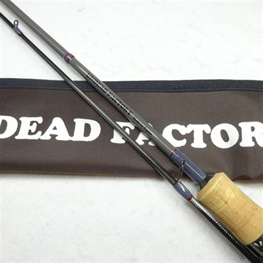 ぷてらす 日本正規品 】 DETAILFACTORY “ TIRE SCRUB BRUSH ” タ