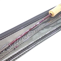 ホワイトウルフ 62LS 未使用品 つり具の上州屋 - あなたのフィッシング＆アウトドアライフを