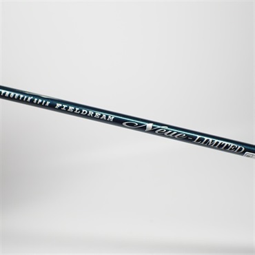 トラウトスピンフィールドリームFNL－T511ML | イシグロ公式