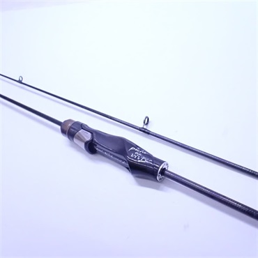 8686　トラウトラボ　ウイングスパイカー　4点セット 8686様専用 トラウトラボ ウイングスパイカー 4点セット