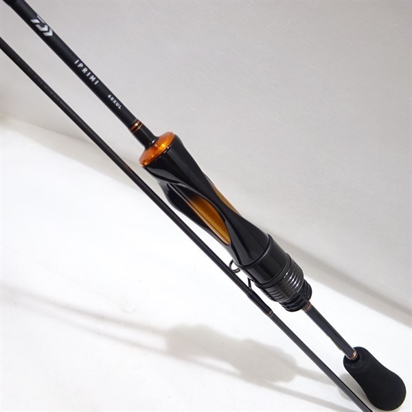 17イプリミ60XUL | イシグロ公式オンラインショップ