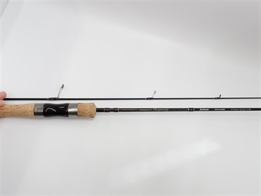 21カワセミラプソディTULN－432L | イシグロ公式オンライン