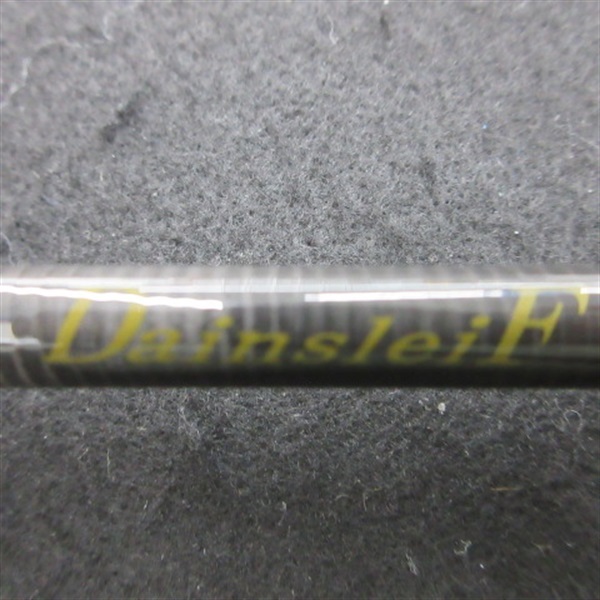 24ダーインスレイヴ コードグライガン61ML－TS | イシグロ公式