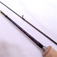 ロッド 15CARDIFF NX B48L 15カーディフNXB48L | イシグロ公式オンラインショップ