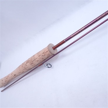 アセッション6＇00 | イシグロ公式オンラインショップ