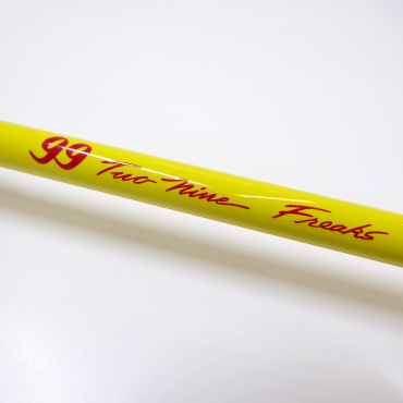 ツーナインフリークス 60UL-K | イシグロ公式オンラインショップ