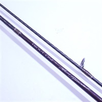 12トラウトワン エリアスペシャル63SUL | イシグロ公式