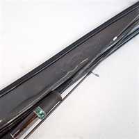 商品一覧| イシグロ公式オンラインショップ
